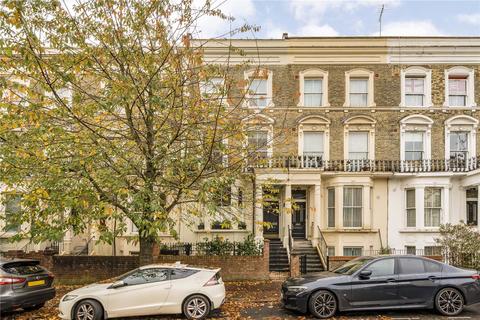 2 bedroom apartment for sale, Marylands Road, London W9