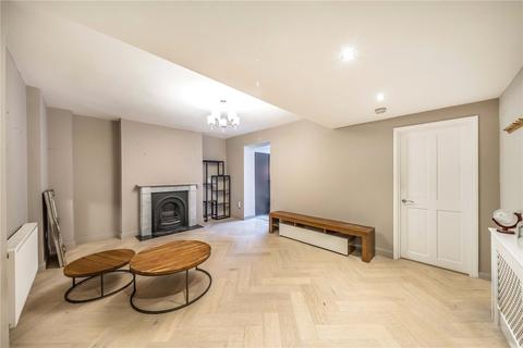 2 bedroom apartment for sale, Marylands Road, London W9