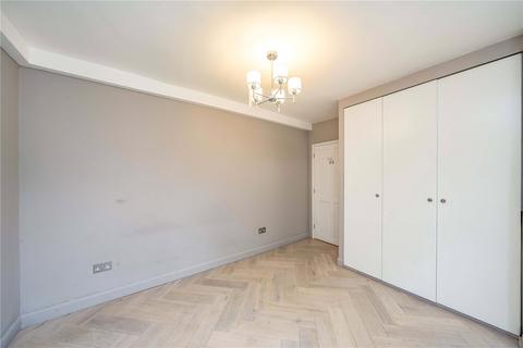 2 bedroom apartment for sale, Marylands Road, London W9