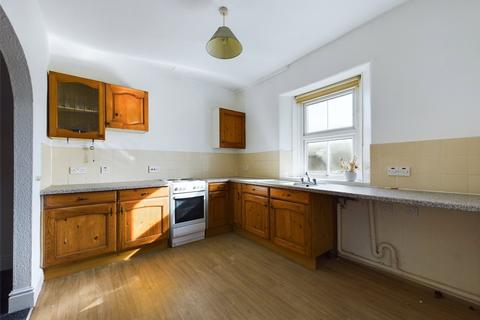 2 bedroom flat to rent, St James Street, Okehampton