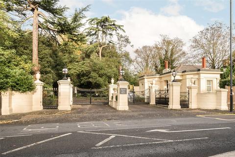 5 bedroom house for sale, Henry Tate Mews, London SW16