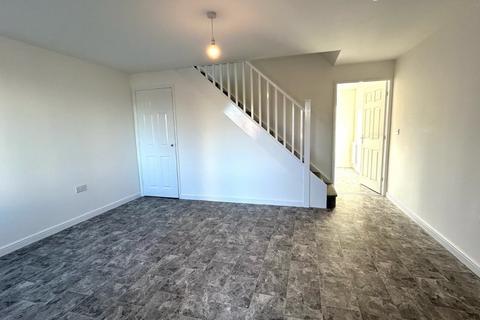 undefined, Dragonfly Way, Rhodesia, Worksop, Nottinghamshire, S80