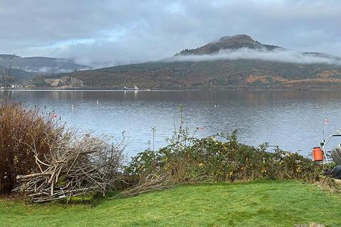 2 bedroom terraced house for sale, Newton, Strachur, Argyll and Bute, PA27