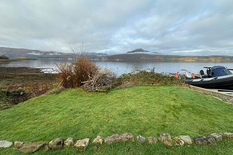 2 bedroom terraced house for sale, Newton, Strachur, Argyll and Bute, PA27