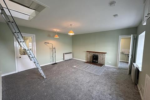 2 bedroom terraced house for sale, Newton, Strachur, Argyll and Bute, PA27