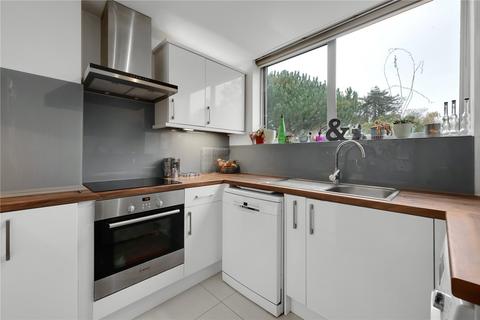 2 bedroom apartment to rent, Stroudwater Park, Weybridge, Surrey, KT13