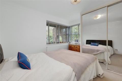 2 bedroom apartment to rent, Stroudwater Park, Weybridge, Surrey, KT13