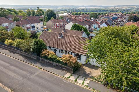 3 bedroom bungalow for sale, Shirehampton, Bristol BS11