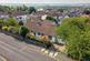 Shirehampton, Bristol BS11