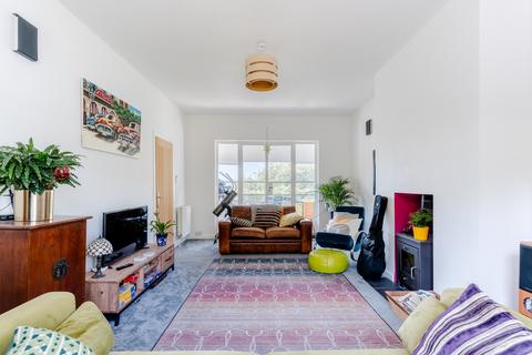3 bedroom bungalow for sale, Shirehampton, Bristol BS11