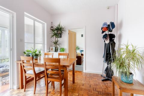 3 bedroom bungalow for sale, Shirehampton, Bristol BS11