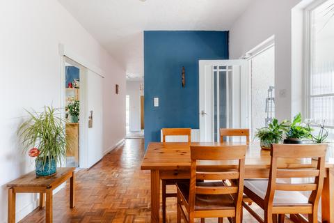3 bedroom bungalow for sale, Shirehampton, Bristol BS11