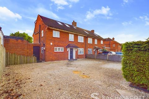 3 bedroom semi-detached house for sale, Partridge Mead, Banstead, SM7