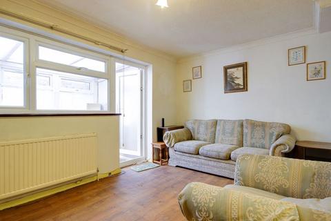 3 bedroom terraced house for sale, Berkley Place, Park Lane, Waltham Cross