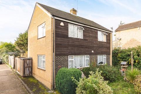 3 bedroom detached house for sale, Claremont Road, Barnet