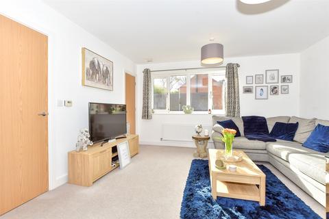 1 bedroom apartment for sale, Millers Fields, Waterlooville, Hampshire