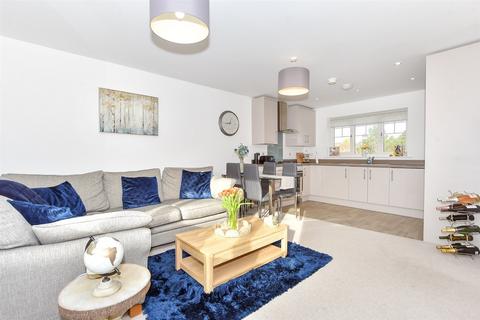 1 bedroom apartment for sale, Millers Fields, Waterlooville, Hampshire