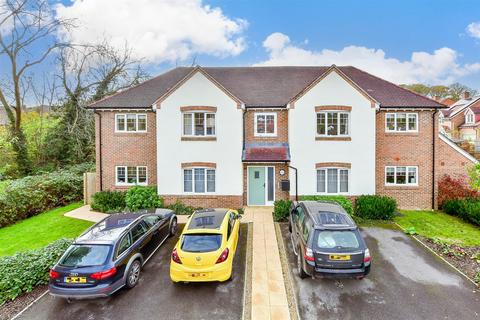 1 bedroom apartment for sale, Millers Fields, Waterlooville, Hampshire