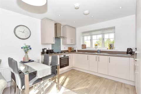 1 bedroom apartment for sale, Millers Fields, Waterlooville, Hampshire