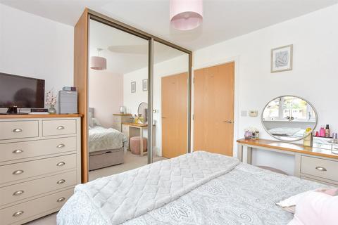 1 bedroom apartment for sale, Millers Fields, Waterlooville, Hampshire