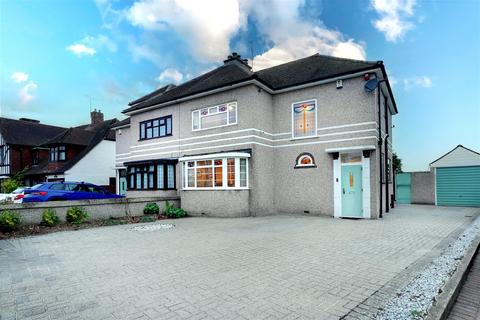 51 Pine Avenue, Gravesend, DA12 1QY