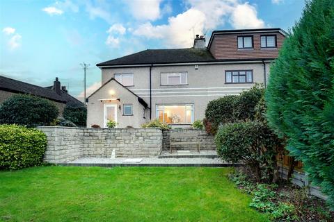 51 Pine Avenue, Gravesend, DA12 1QY
