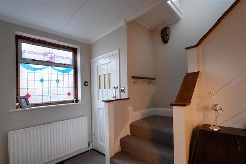 51 Pine Avenue, Gravesend, DA12 1QY