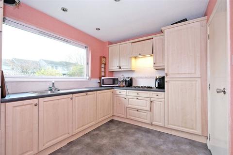 2 bedroom apartment for sale, Flat A, 49 Kirk Brae, Cults, Aberdeen, AB15