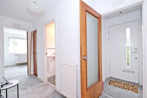 2 bedroom apartment for sale, 49a Kirk Brae, Cults, Aberdeen, Aberdeenshire, AB15
