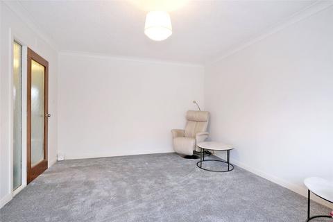 2 bedroom apartment for sale, 49a Kirk Brae, Cults, Aberdeen, Aberdeenshire, AB15