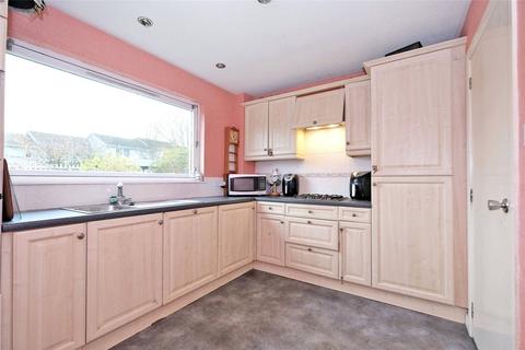 2 bedroom apartment for sale, 49a Kirk Brae, Cults, Aberdeen, Aberdeenshire, AB15