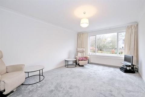 undefined, 49a Kirk Brae, Cults, Aberdeen, Aberdeenshire, AB15