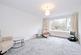 Additional image 3 of 49a Kirk Brae, Cults, Aberdeen, AB15