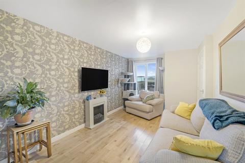 2 bedroom semi-detached house for sale, Dragonfly Walk, Haywood Village, Weston-Super-Mare, BS24