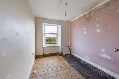33 Cadogan Road, Camborne, TR14 7RY