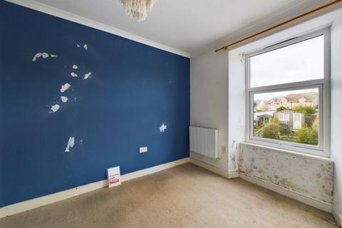 33 Cadogan Road, Camborne, TR14 7RY