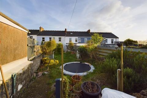 33 Cadogan Road, Camborne, TR14 7RY