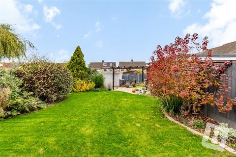 19 Cornwall Close, Hornchurch, RM11 3HA