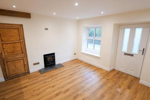 2 bedroom cottage to rent, Leasgill, Milnthorpe, LA7 7ET