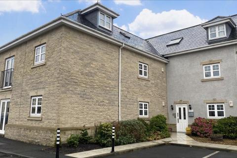 4 bedroom apartment to rent, Spring Meadow, Clitheroe, BB7 2BU