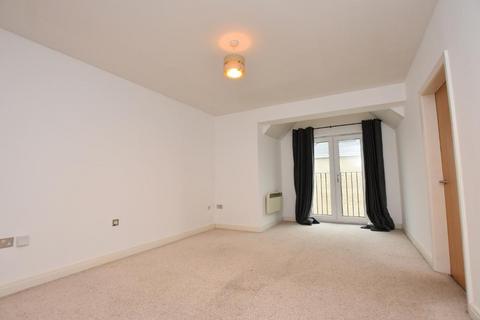 4 bedroom apartment to rent, Spring Meadow, Clitheroe, BB7 2BU