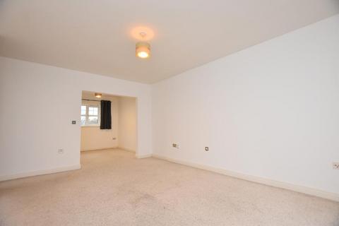 4 bedroom apartment to rent, Spring Meadow, Clitheroe, BB7 2BU