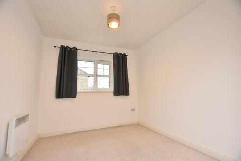 4 bedroom apartment to rent, Spring Meadow, Clitheroe, BB7 2BU