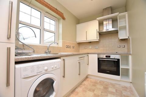 4 bedroom apartment to rent, Spring Meadow, Clitheroe, BB7 2BU