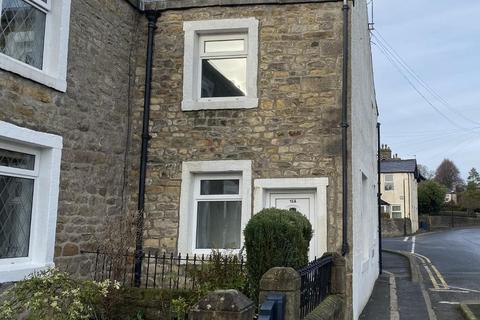 2 bedroom apartment to rent, Spring Gardens, Waddington, Clitheroe, BB7 3HH