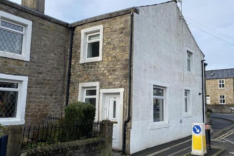 2 bedroom apartment to rent, Spring Gardens, Waddington, Clitheroe, BB7 3HH