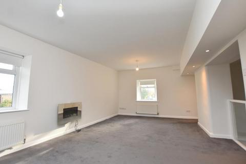 2 bedroom apartment to rent, Spring Gardens, Waddington, Clitheroe, BB7 3HH