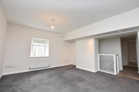 2 bedroom apartment to rent, Spring Gardens, Waddington, Clitheroe, BB7 3HH