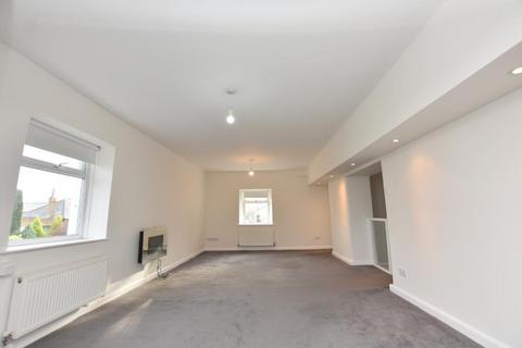 2 bedroom apartment to rent, Spring Gardens, Waddington, Clitheroe, BB7 3HH