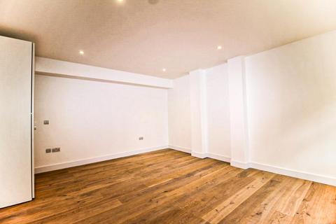 1 bedroom flat to rent, Royal Street, Dod Street, Limehouse, London, E14 7EG